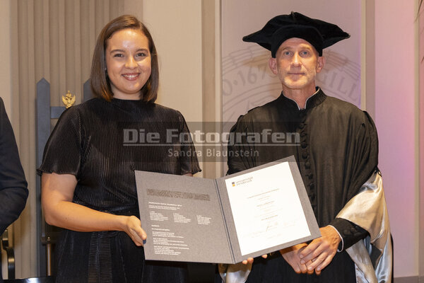 DieFotografen_0505.jpg DieFotografen_0505.jpg