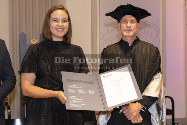DieFotografen_0506.jpg DieFotografen_0506.jpg