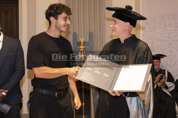 DieFotografen_0507.jpg DieFotografen_0507.jpg