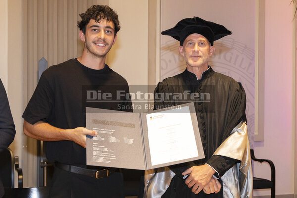 DieFotografen_0508.jpg DieFotografen_0508.jpg