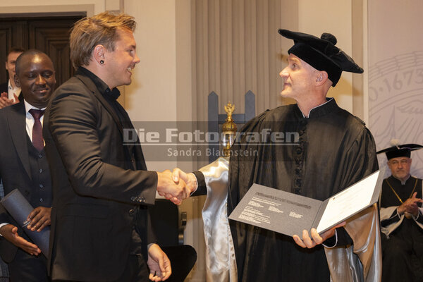 DieFotografen_0510.jpg DieFotografen_0510.jpg
