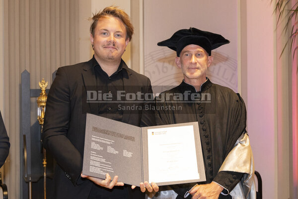 DieFotografen_0512.jpg DieFotografen_0512.jpg