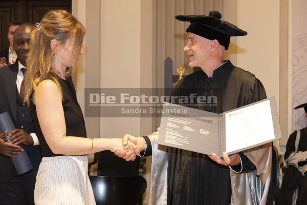 DieFotografen_0514.jpg DieFotografen_0514.jpg