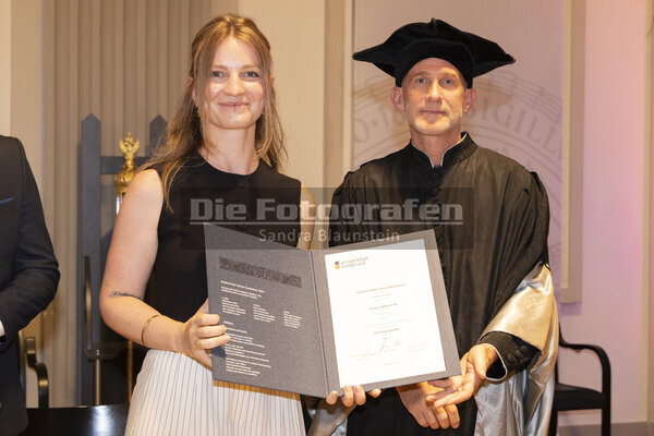 DieFotografen_0515.jpg DieFotografen_0515.jpg