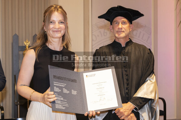 DieFotografen_0516.jpg DieFotografen_0516.jpg