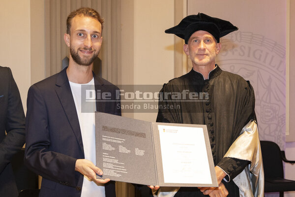 DieFotografen_0521.jpg DieFotografen_0521.jpg