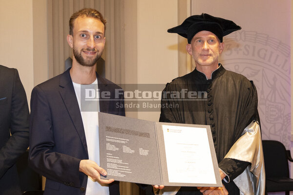 DieFotografen_0522.jpg DieFotografen_0522.jpg
