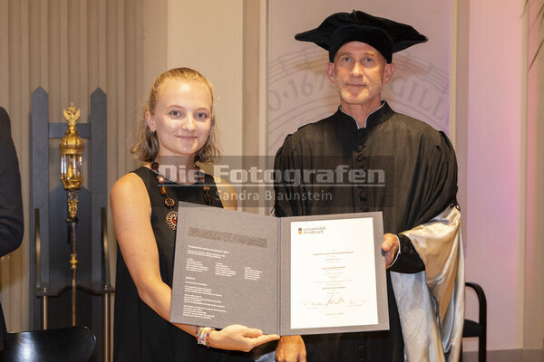 DieFotografen_0524.jpg DieFotografen_0524.jpg