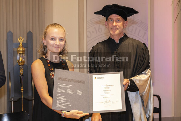 DieFotografen_0525.jpg DieFotografen_0525.jpg