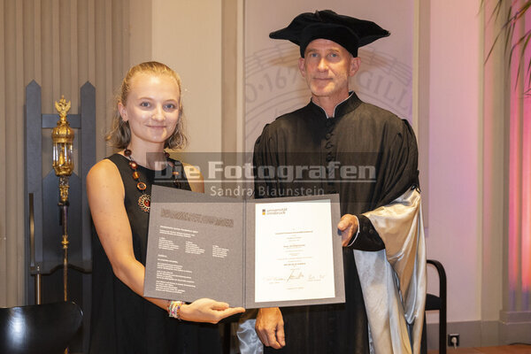 DieFotografen_0526.jpg DieFotografen_0526.jpg
