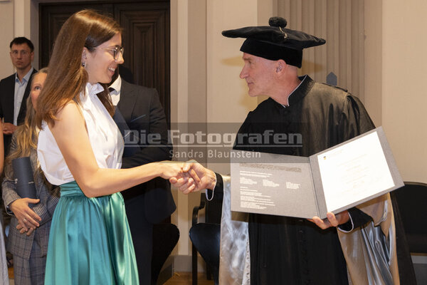 DieFotografen_0536.jpg DieFotografen_0536.jpg