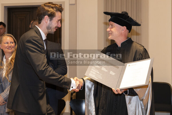 DieFotografen_0539.jpg DieFotografen_0539.jpg