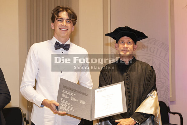 DieFotografen_0546.jpg DieFotografen_0546.jpg
