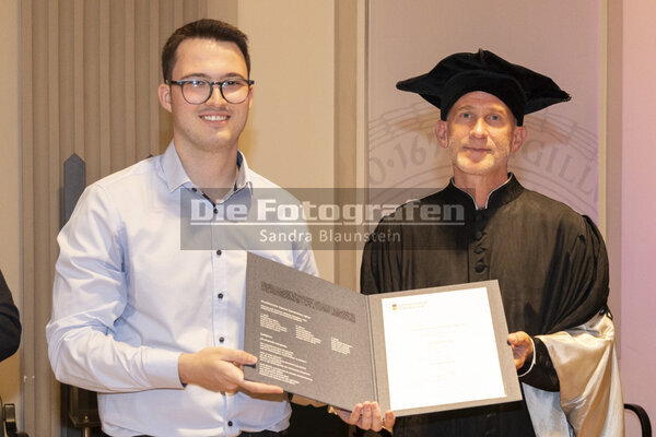 DieFotografen_0552.jpg DieFotografen_0552.jpg