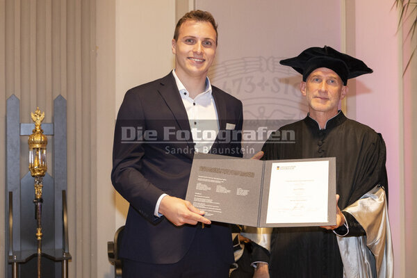 DieFotografen_0560.jpg DieFotografen_0560.jpg