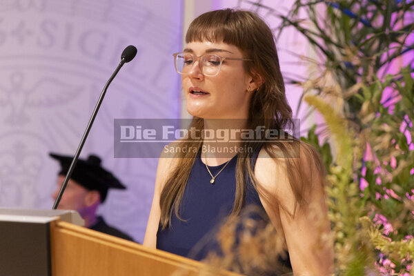 DieFotografen_0563.jpg DieFotografen_0563.jpg
