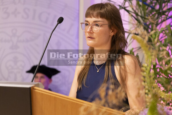 DieFotografen_0564.jpg DieFotografen_0564.jpg