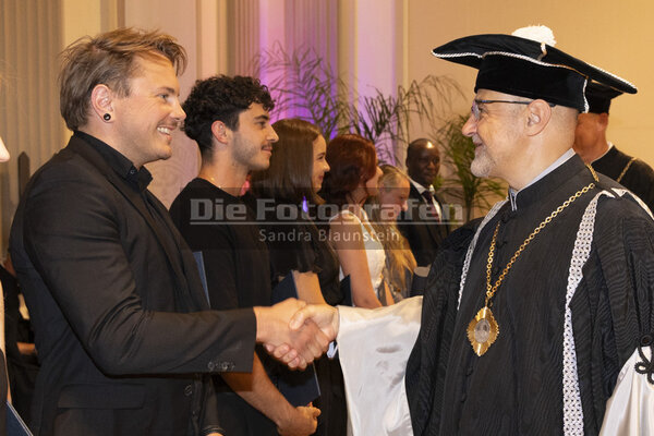 DieFotografen_0570.jpg DieFotografen_0570.jpg