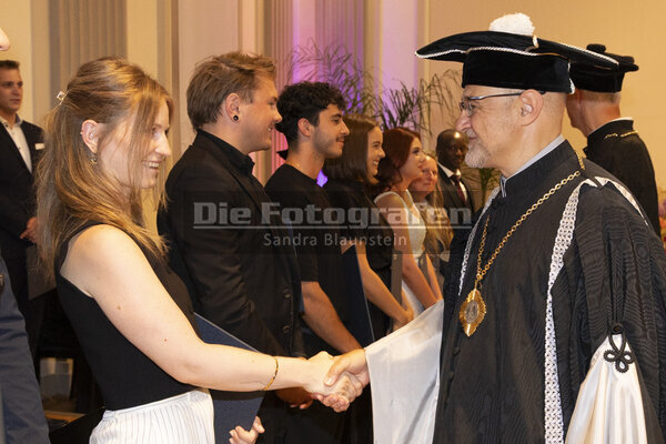 DieFotografen_0571.jpg DieFotografen_0571.jpg