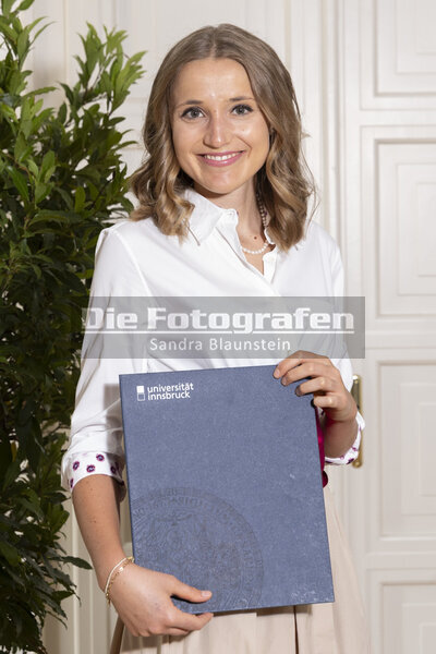 DieFotografen_0588.jpg DieFotografen_0588.jpg