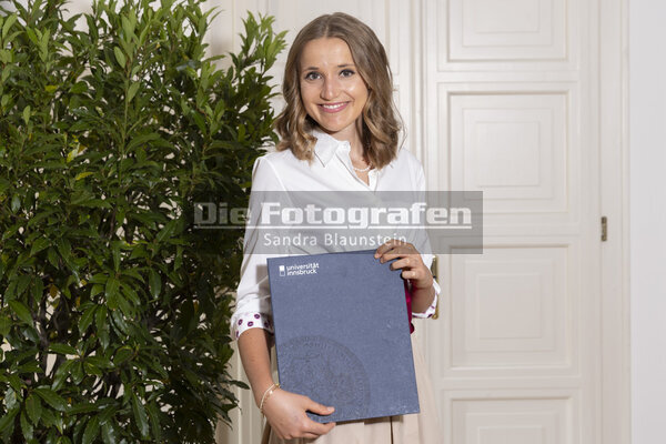DieFotografen_0589.jpg DieFotografen_0589.jpg