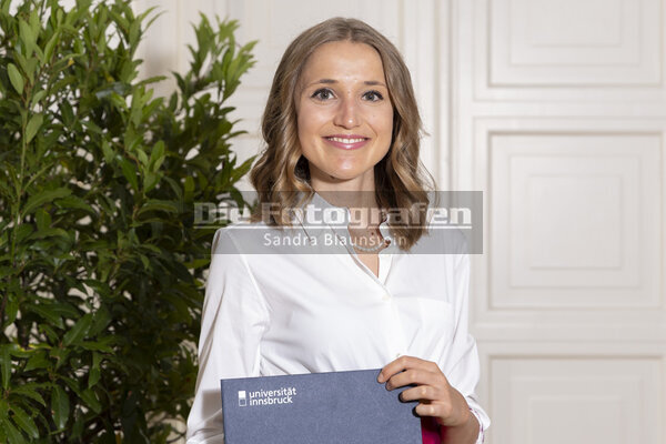 DieFotografen_0590.jpg DieFotografen_0590.jpg