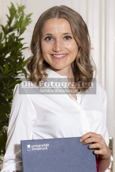 DieFotografen_0592.jpg DieFotografen_0592.jpg