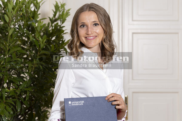 DieFotografen_0593.jpg DieFotografen_0593.jpg
