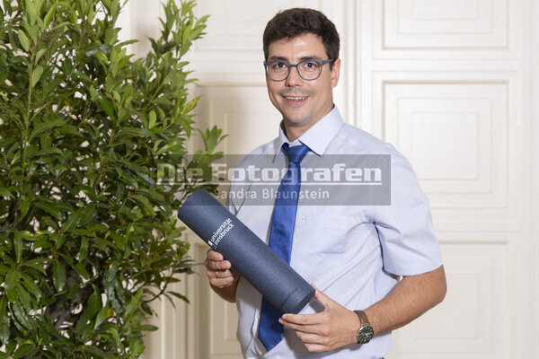 DieFotografen_0595.jpg DieFotografen_0595.jpg
