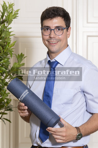 DieFotografen_0596.jpg DieFotografen_0596.jpg