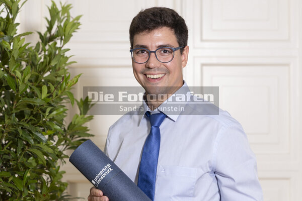 DieFotografen_0598.jpg DieFotografen_0598.jpg