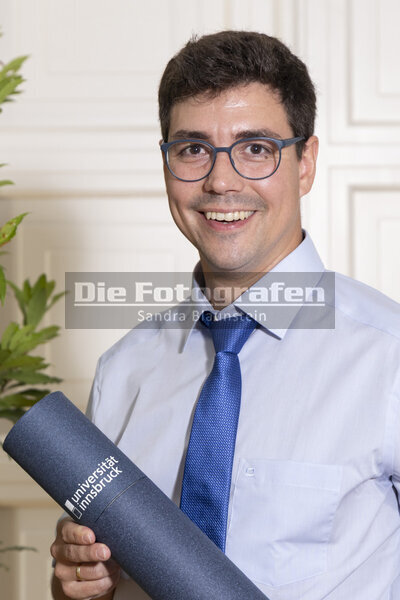 DieFotografen_0599.jpg DieFotografen_0599.jpg