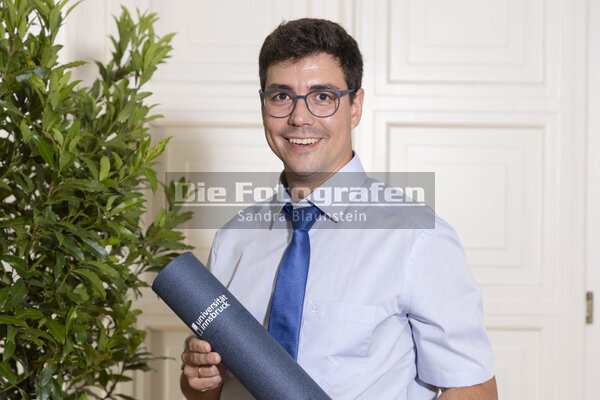 DieFotografen_0600.jpg DieFotografen_0600.jpg