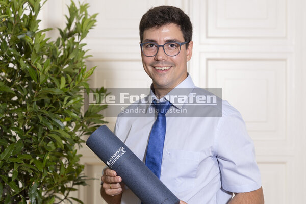 DieFotografen_0601.jpg DieFotografen_0601.jpg