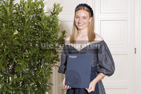 DieFotografen_0603.jpg DieFotografen_0603.jpg