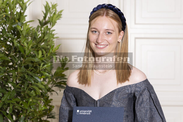DieFotografen_0604.jpg DieFotografen_0604.jpg