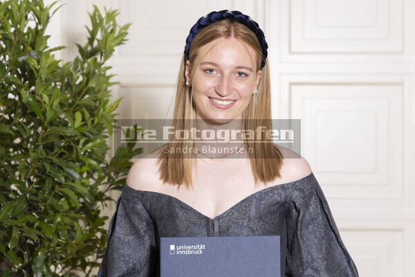 DieFotografen_0605.jpg DieFotografen_0605.jpg