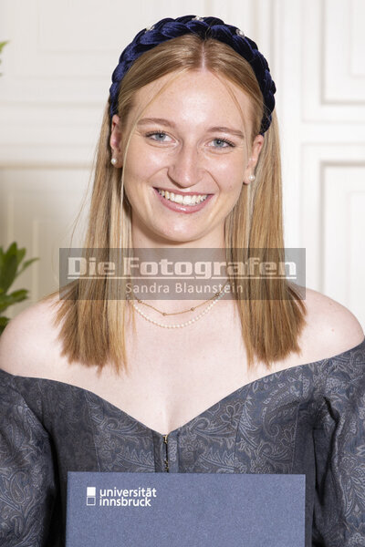 DieFotografen_0606.jpg DieFotografen_0606.jpg