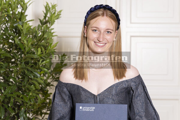 DieFotografen_0607.jpg DieFotografen_0607.jpg