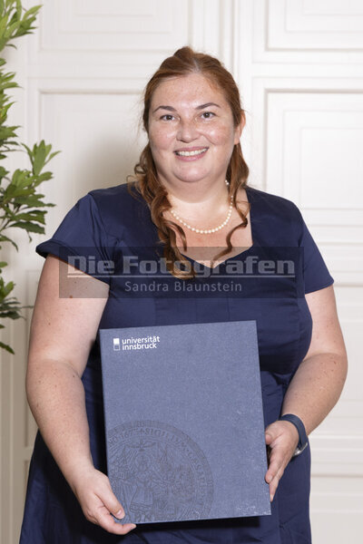 DieFotografen_0608.jpg DieFotografen_0608.jpg