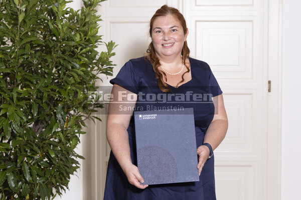 DieFotografen_0609.jpg DieFotografen_0609.jpg
