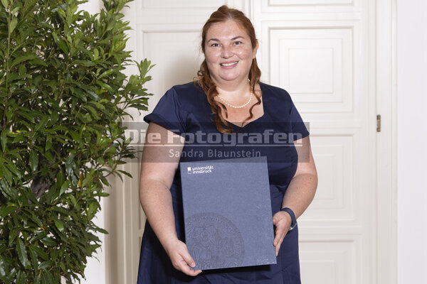 DieFotografen_0610.jpg DieFotografen_0610.jpg