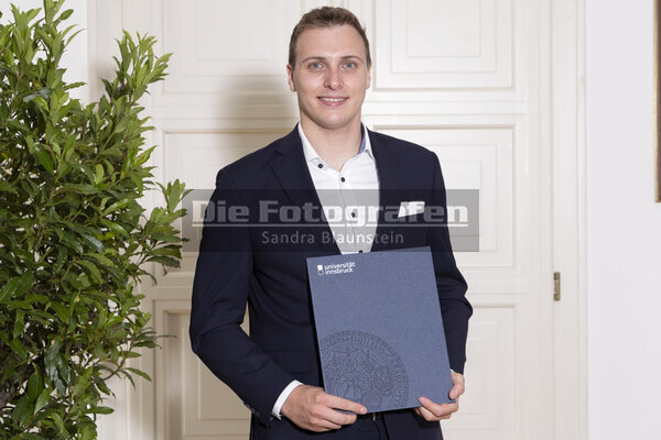 DieFotografen_0616.jpg DieFotografen_0616.jpg