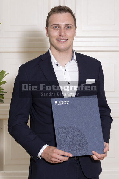 DieFotografen_0618.jpg DieFotografen_0618.jpg