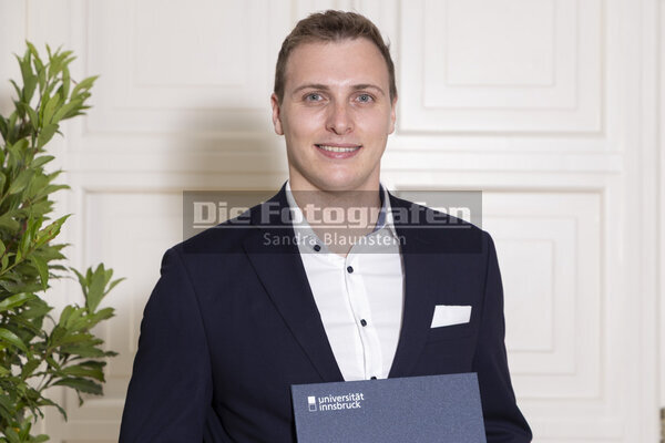 DieFotografen_0619.jpg DieFotografen_0619.jpg