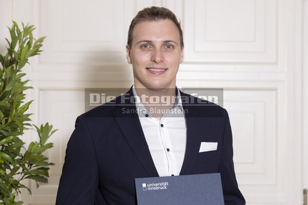 DieFotografen_0620.jpg DieFotografen_0620.jpg