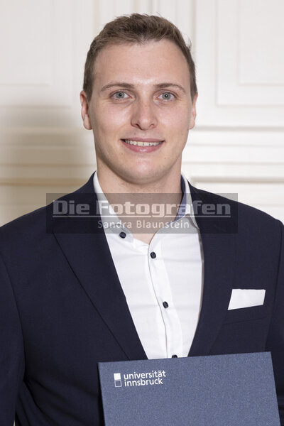 DieFotografen_0621.jpg DieFotografen_0621.jpg