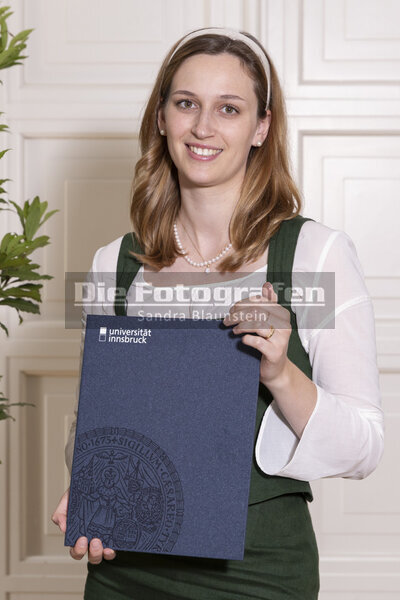DieFotografen_0623.jpg DieFotografen_0623.jpg