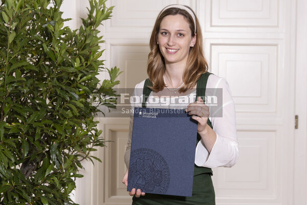 DieFotografen_0624.jpg DieFotografen_0624.jpg