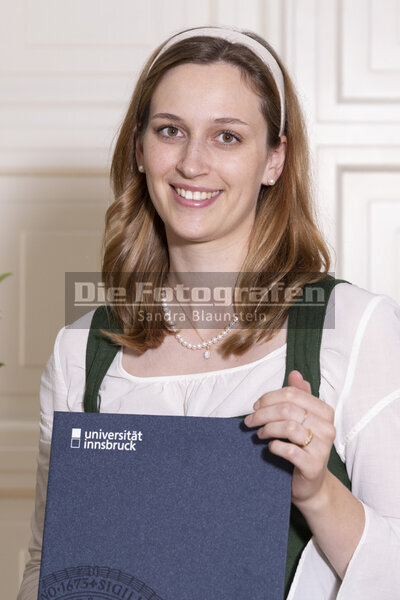 DieFotografen_0625.jpg DieFotografen_0625.jpg